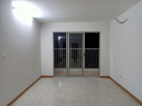 Cần bán chuyển nhượng 150 căn hộ tại dự án ia20 ciputra kđt nam thăng long giá bán chỉ từ 2.2 tỷ