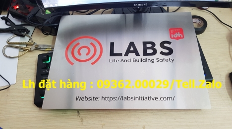 Làm biển công ty lấy ngay sản phẩm chất lượng mẫu mã tốt
