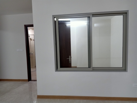 Cần bán chuyển nhượng 150 căn hộ tại dự án ia20 ciputra kđt nam thăng long giá bán chỉ từ 2.2 tỷ