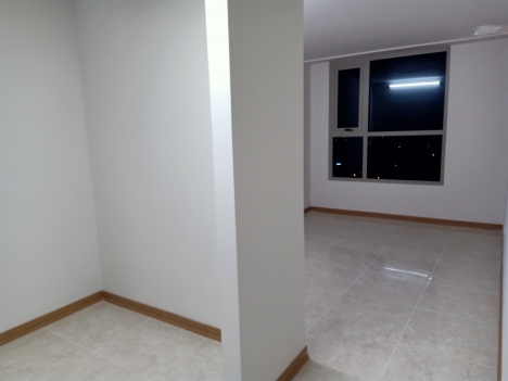 Cần bán chuyển nhượng 150 căn hộ tại dự án ia20 ciputra kđt nam thăng long giá bán chỉ từ 2.2 tỷ