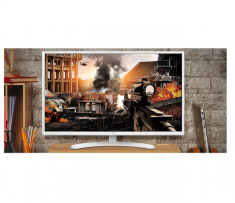 LCD GIÁ RẺ 32 INH CÓ SHIP