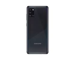 A31 128GB giá chỉ 4.xxx