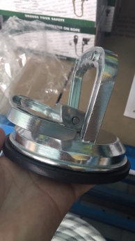 Hít kính 1 chấu DAOMING