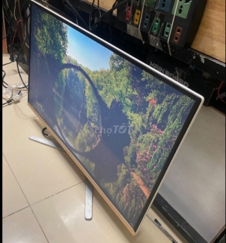 LCD GIÁ RẺ 32 INH CÓ SHIP