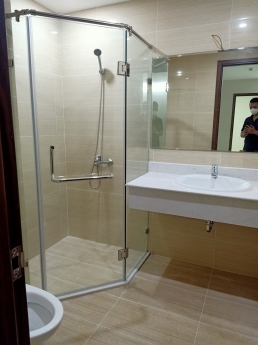 Cần bán chuyển nhượng 150 căn hộ tại dự án ia20 ciputra kđt nam thăng long giá bán chỉ từ 2.2 tỷ