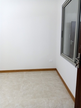 Cần bán chuyển nhượng 150 căn hộ tại dự án ia20 ciputra kđt nam thăng long giá bán chỉ từ 2.2 tỷ