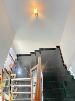 Nhà  1 Lầu Hẻm 62 Lâm Văn Bền, Phường Tân Kiểng, Quận 7