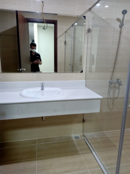Cần bán chuyển nhượng 150 căn hộ tại dự án ia20 ciputra kđt nam thăng long giá bán chỉ từ 2.2 tỷ