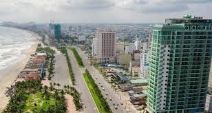 Combo Đà Nẵng chỉ 1.999.000/ người 