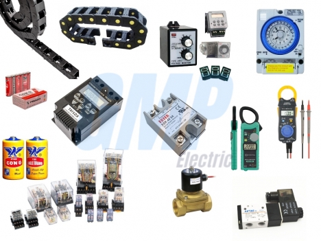 Thiết bị điện , tự động hóa, thiết bị chiếu sáng công nghiệp