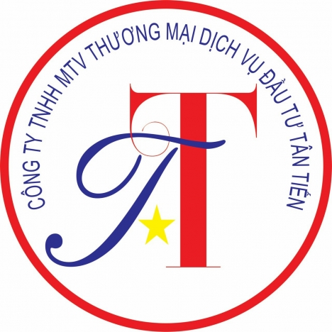 Nhận may các loại đồng phục,áo thun...
