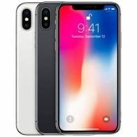 iphone xs 64G đen 99% giá 8.990.000đ