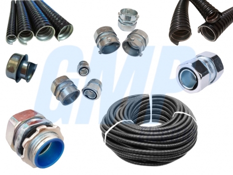 Thiết bị điện , tự động hóa, thiết bị chiếu sáng công nghiệp
