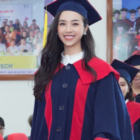 Nhận may các loại đồng phục,áo thun...