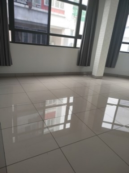 Văn phòng cho thuê giá rẻ Tại TP.HCM