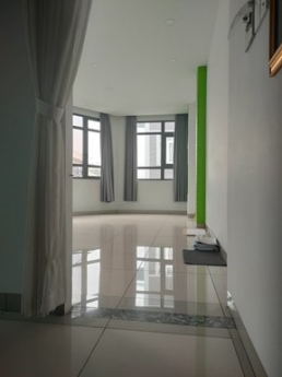Văn phòng cho thuê giá rẻ Tại TP.HCM