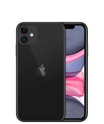 Sở hữu ngay Iphone 11 64gb trả trước 0đ