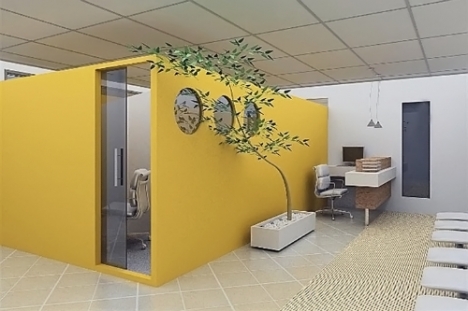 ỨNG DỤNG CHỈ TƯỜNG THẠCH CAO VÀ VÁCH TƯỜNG THẠCH CAO