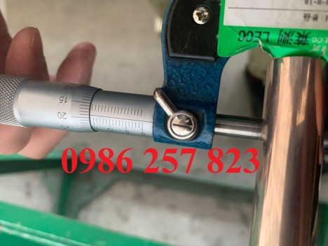 Cung cấp hợp kim đồng CuAl10Ni5Fe4 đầy đủ CO, CQ