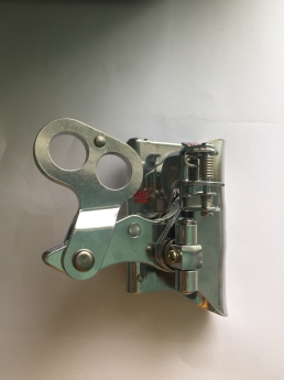 Khóa cứu sinh Adela chất lượng