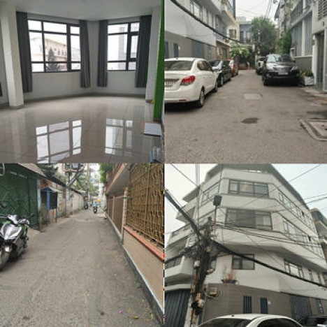 ‎Phòng cho thuê làm Văn Phòng hay mặt bằng kinh doanh giá giảm KHỦNG