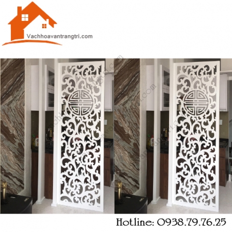 Lam gỗ cầu thang trang trí đẹp 2021 tại tphcm