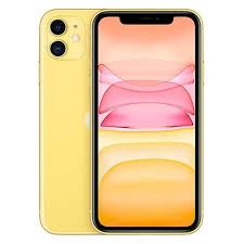 Iphone 11 64g giá rẻ/Trả góp 0% lãi suất.