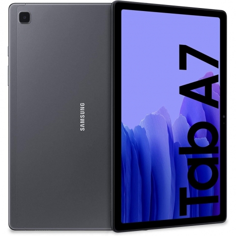 Samsung galaxy Tab A7 giá chỉ 6. 590. 000đ tại TabletPlaza