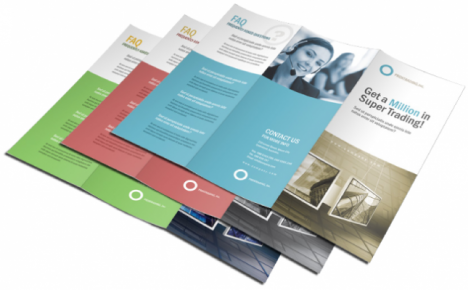 In Hộp Giấy-Tem Nhãn - chai hũ mỹ phẩm theo yêu cầu DSC Đông Nam