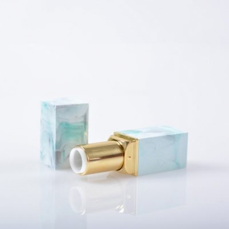 In Hộp Giấy-Tem Nhãn - chai hũ mỹ phẩm theo yêu cầu DSC Đông Nam