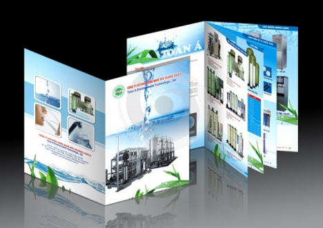 In Hộp Giấy-Tem Nhãn - chai hũ mỹ phẩm theo yêu cầu DSC Đông Nam