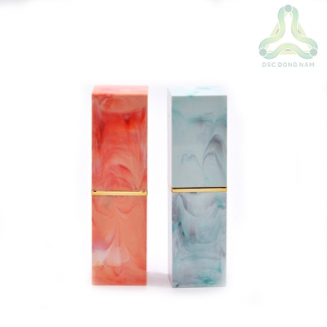 In Hộp Giấy-Tem Nhãn - chai hũ mỹ phẩm theo yêu cầu DSC Đông Nam
