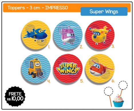 In Hộp Giấy-Tem Nhãn - chai hũ mỹ phẩm theo yêu cầu DSC Đông Nam