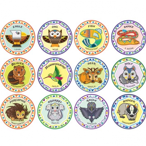 In Hộp Giấy-Tem Nhãn - chai hũ mỹ phẩm theo yêu cầu DSC Đông Nam