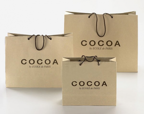 In Hộp Giấy-Tem Nhãn - chai hũ mỹ phẩm theo yêu cầu DSC Đông Nam