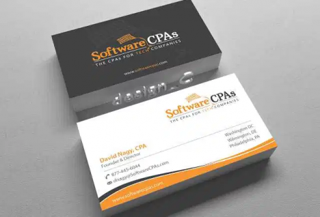 In Hộp Giấy-Tem Nhãn - chai hũ mỹ phẩm theo yêu cầu DSC Đông Nam