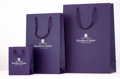 In Hộp Giấy-Tem Nhãn - chai hũ mỹ phẩm theo yêu cầu DSC Đông Nam