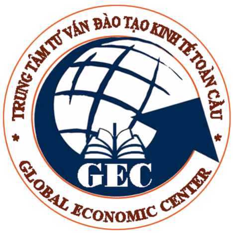 Khai giảng khóa học ngắn hạn GEC