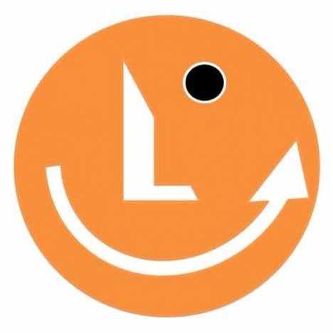 Cho thuê xe du lịch Đà Nẵng