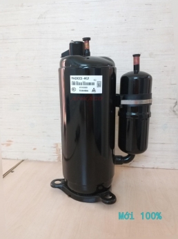 lắp đặt, cung ứng block lạnh Toshiba 2,7 hp PH420 HL: 0911.219.479
