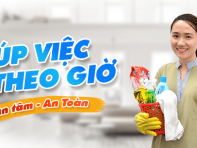 Tuyển dụng người giúp việc các tỉnh thành