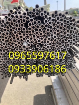 Thép không gỉ SUS304 uy tín, chất lượng giao hàng toàn quốc