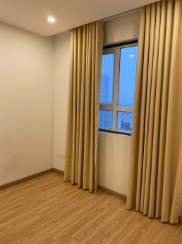 gia đình chuyển nơi ở mới cần bán gấp căn hộ chung cư 3PN dự án MHDI,60 hoàng quốc việt