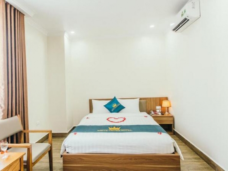 Gợi ý hoạt động hấp dẫn nên thử khi đi tour Hạ Long