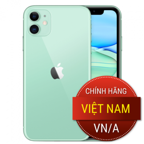 iphone 11 64g đã qua sử dụng