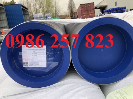 Thép không gỉ Inox 904L/ SUS904L giá tốt, đầy đủ CO, CQ