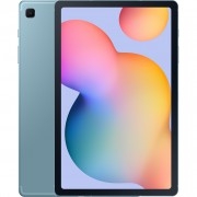 samsung galaxy tab s6