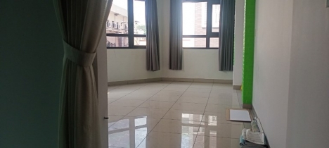 Nhà cho thuê đại hạ giá, hạ giá cực sock ko rẻ ko lấy tiền