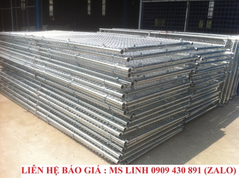 Mặt Hàng Cơ Khí Xây Dựng Nhật Thành