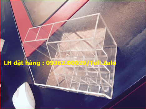 CHuyên sản xuất kệ đựng tờ rơi , kệ đựng tài liệu sản xuất lấy nhanh chóng , giá rẻ